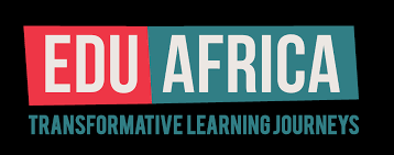 Educational Partner Logo